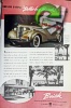 Buick 1937 01.jpg
